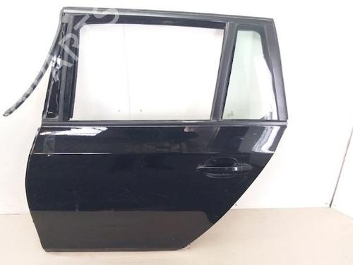 Dør venstre bak BMW 5 Touring (E61) 520 d (163 hp) 15971465