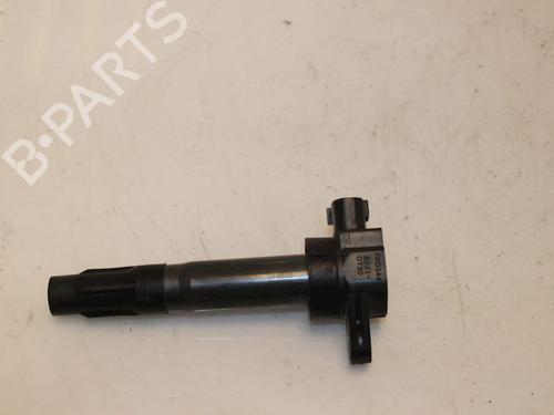 Used Ignition coil Ignition coil 15327047 15327047