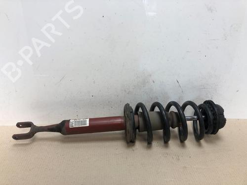 Used Left front shock absorber Left front shock absorber 16064847 16064847