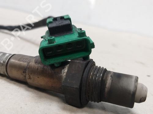 Sensor electrónico CITROËN C5 I Break (DE_) 3.0 V6 (DEXFXC, DEXFXF) | BP15531946M84 