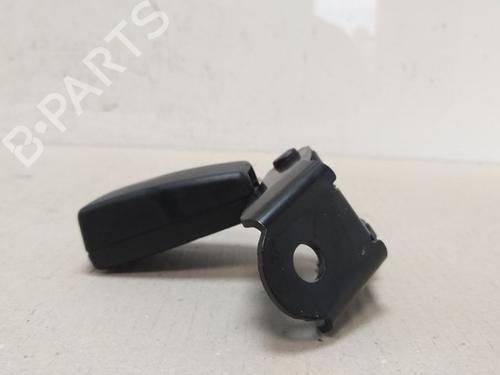 Used Seat buckle Seat buckle 16075332 16075332
