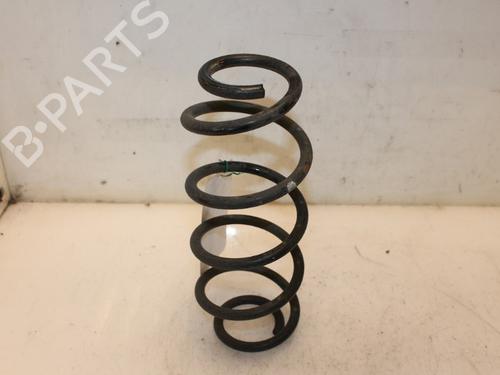 other-opel-agila-b-h08-12-f68-2008-2009-2010-2011-2012-2013-2014-15329696 main image