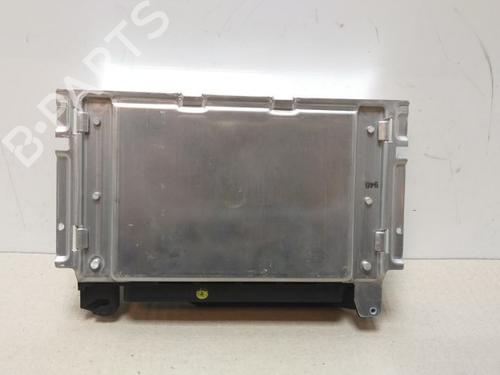 Gearkassestyreenhed BMW 5 Touring (E39) 520 i | BP15531596M52 