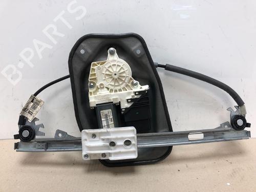 rear-left-window-mechanism-vw-golf-v-1k1-16-fsi-1k4839461a-1k4839401a-2003-2004-2005-2006-2007-2008-2009-2010-15650387 main image