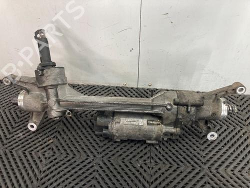 Steering rack MERCEDES-BENZ E-CLASS (W213) AMG E 63 S 4-matic+ (213.089) | BP37209024M22 - Image 4