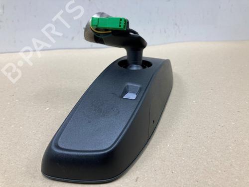 Rear mirror VOLVO S60 III (224) T4 | BP37213833I6 - Image 6