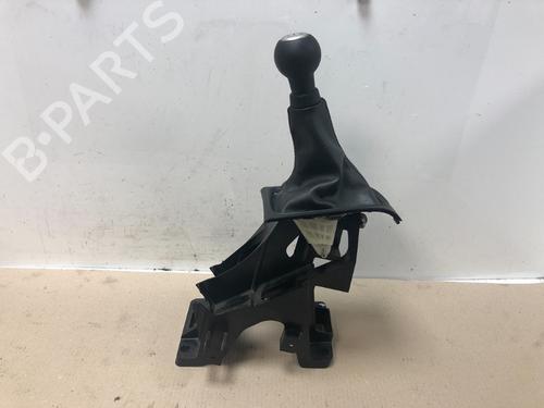 Shift knob SUZUKI CELERIO (LF) 1.0 (AVK310) | BP37214872I34 - Image 4