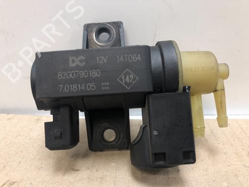 Used Electronic sensor Electronic sensor 15348432 15348432