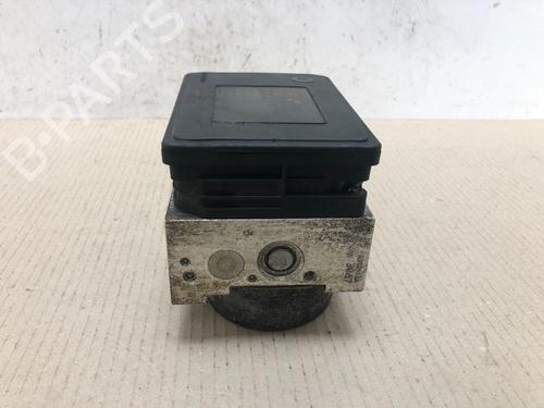 ABS pump MINI MINI (F56) Cooper | BP26226495M43 - Image 2