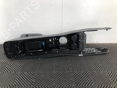 Mittelkonsole MINI MINI COUNTRYMAN (F60) Cooper | BP37212154I22 - Image 6