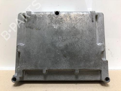 Used Engine control unit (ECU) Engine control unit (ECU) 16399580 16399580
