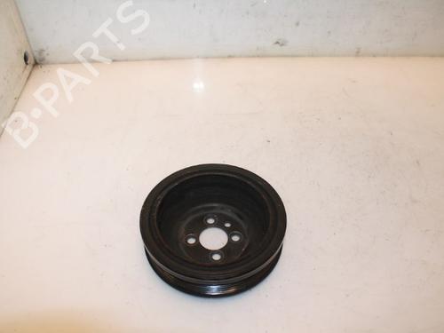 Used Pulley Pulley 15333477 15333477