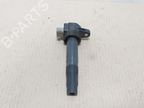 Used Ignition coil Ignition coil 22904878 22904878