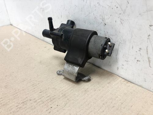 Auxiliary water pump MERCEDES-BENZ E-CLASS (W210) E 280 (210.063) | BP15536554M111 