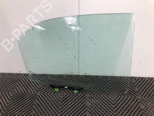 rear-right-door-window-toyota-yaris-_p21_-_pa1_-_ph1_-2020-37211917 main image