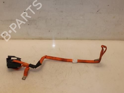 Used Cable Cable 15331385 15331385