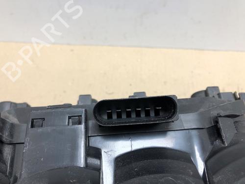 Left taillight VW TRANSPORTER T5 Van (7HA, 7HH, 7EA, 7EH) 1.9 TDI | BP37206181C34 - Image 5