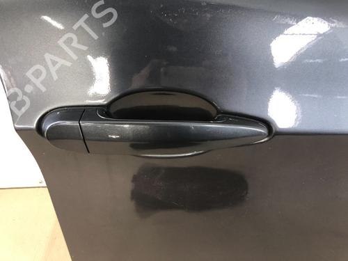 Right front door BMW 3 (E90) 320 i | BP15533525C3 