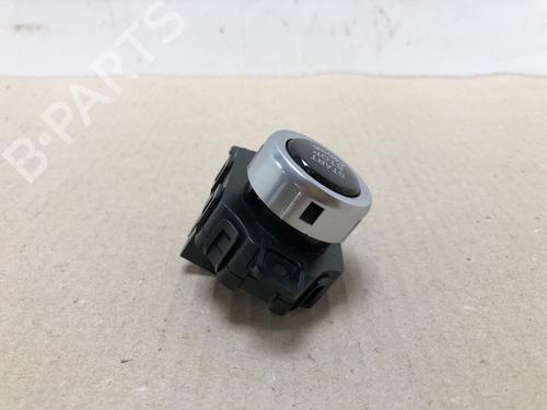 Switch BMW 5 Touring (F11) 535 i | BP21604424I30 