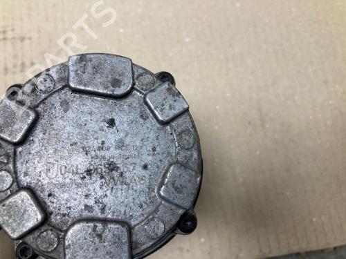 Auxiliary water pump CUPRA FORMENTOR (KM7, KMP) 1.4 e-Hybrid VZ | BP37215267M111 - Image 2