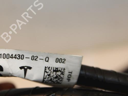 Wiring harness TESLA MODEL S (5YJS) 85D AWD | BP15321030E16 - Image 2