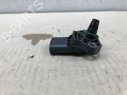 Electronic sensor AUDI Q5 (FYB, FYG) 50 TFSI e quattro | BP37205845M84 - Image 2