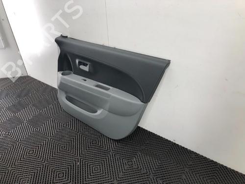 Front right panel DAIHATSU SIRION (M3_) 1.0 (M300) | BP37213649C59 - Image 2