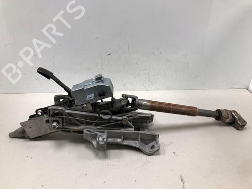 Used Steering column Steering column 37214547 37214547