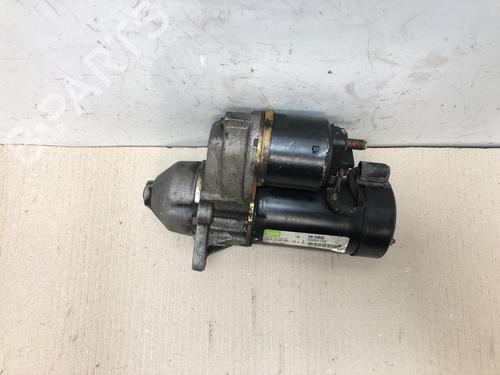 Startmotor OPEL CORSA C (X01) 1.2 (F08, F68) | BP16064872M8 