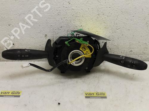 Used Steering column stalk Steering column stalk 15300254 15300254