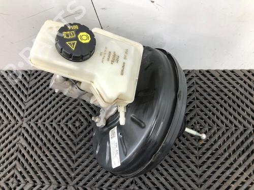 Servo brake SEAT IBIZA V (KJ1, KJG) 1.0 TSI | BP37209456M42 - Image 5