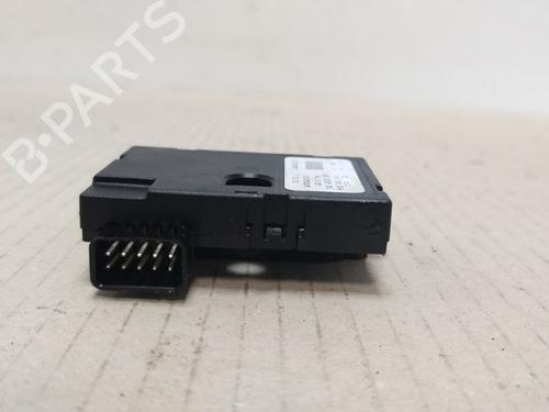 Used Electronic sensor Electronic sensor 16064409 16064409