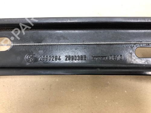 Front right window mechanism BMW X1 (E84) sDrive 20 d | BP37206899C23 - Image 8
