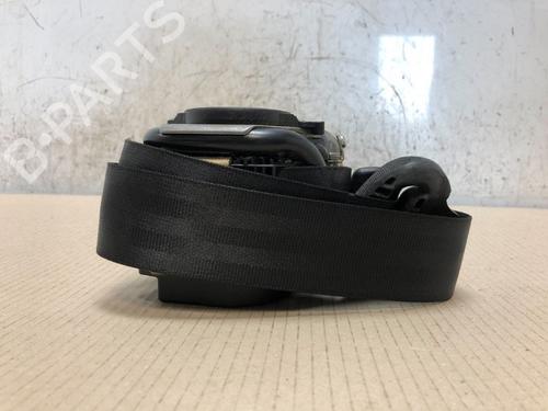 Front left seatbelt AUDI A2 (8Z0) 1.4 | BP16075449I26 
