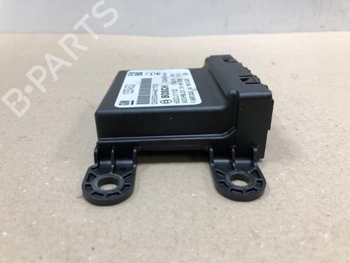 Electronic module OPEL MOKKA / MOKKA X (J13) 1.6 (_76) | BP37206654M83 - Image 4