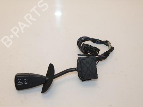 Used Steering column stalk Steering column stalk 15319970 15319970