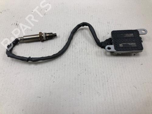 Used Electronic sensor Electronic sensor 37210957 37210957