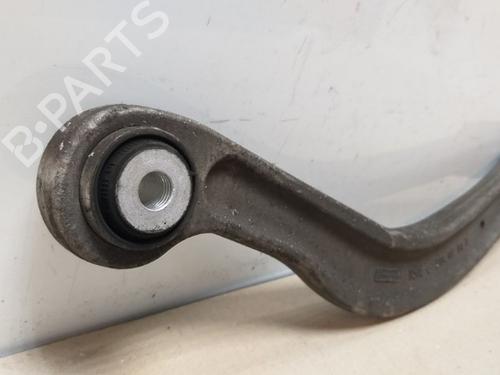 Right rear suspension arm MERCEDES-BENZ C-CLASS (W205) C 160 (205.044) | BP15341527M15 
