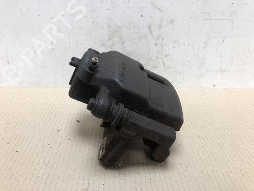 Left front brake caliper CHRYSLER PT CRUISER (PT_) 2.0 | BP15536146M105 - Image 4
