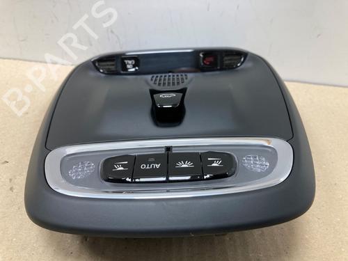 Switch VOLVO S60 III (224) T4 | BP25452094I30 - Image 2