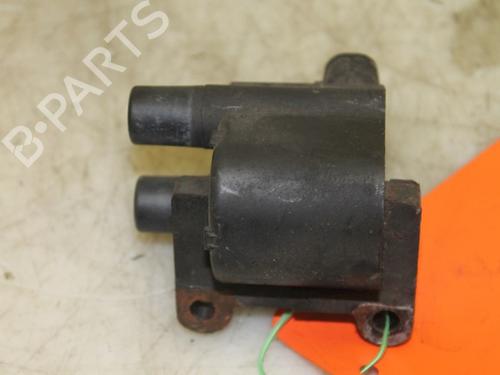 Used Ignition coil SUZUKI BALENO (EG) 1.3 i 16V (SY413) (85 hp) 15303147