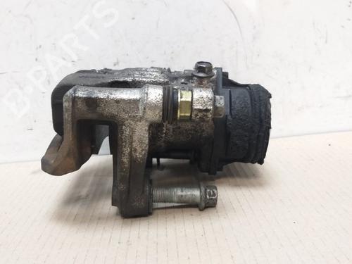 Left rear brake caliper KIA PROCEED (CD) 1.4 T-GDI | BP16641127M107 - Image 2