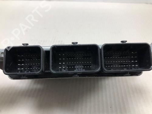 Engine control unit (ECU) DACIA SPRING EV (B6M1) | BP37210345M57 - Image 6