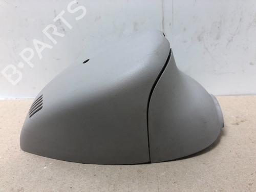 Used Other Other 37214598 37214598