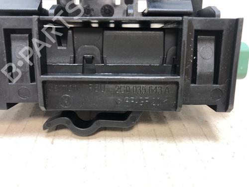 Other VW POLO VI (AW1, BZ1, AE1) 1.0 TSI | BP16709576O1