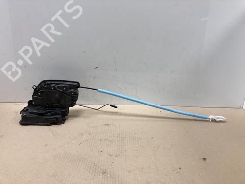 BP37212150C97 main image