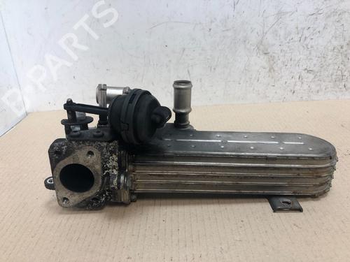 Egr VW TOURAN (1T1, 1T2) 2.0 TDI | BP15533818M69 