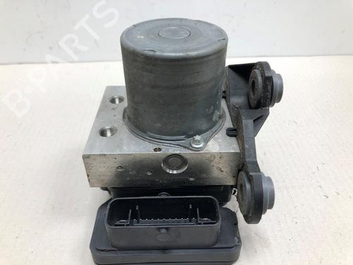 ABS pump VW T-CROSS (C11, D31) 1.0 TSi | BP37212309M43 - Image 3