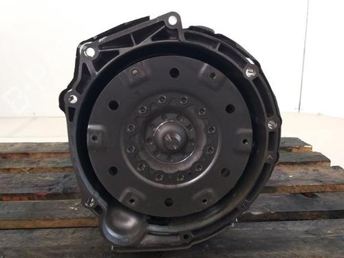 Used Gearbox Gearbox 15341015 15341015