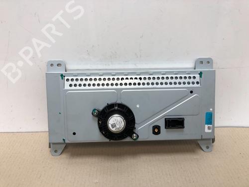 Electronic module TESLA MODEL S (5YJS) P100D AWD | BP15346080M83 